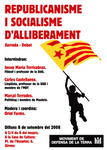 11set_MDT_girona_WEB.jpg