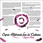 Flyer_Sants1_72ppp.jpg