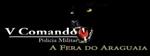 Logo V Comando.JPG