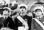 Videla.jpg
