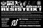 cartel LEstella.jpg