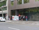 concentracion-departament-26-abril-11-004.jpg