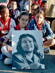 20080128_EHP11.jpg