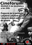 25novembre_cineforum.jpg