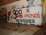 300anys de resist+¿ncia 2.JPG