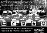 PRESENTACIO.jpg