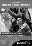 CARTELL.jpg