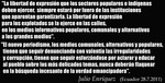 __frase_Nuevo periodismo.jpg