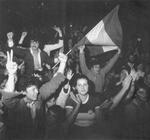 Andalucia 28-f 1980 noche.jpg