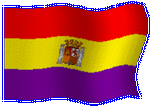BanderaOndeando.gif