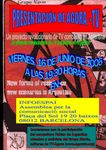 CARTELACTOALAVIOENBARCELONA[2].jpg