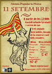 Cartell 11S 2010 acabat.jpg