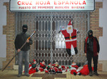 Foto Escamot Tió.JPG