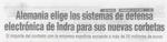 INDRA-La Razón 27-07-2003.jpg