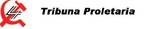 LOGO DE TRIBUNA PROLETARIA.jpg