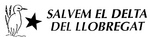 LogoCoordinadora.jpg