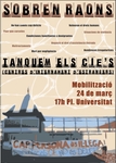 Mani CIErre CIES.JPG