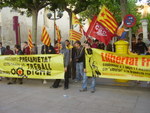 P1280034.JPG