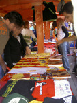 PICT4408.JPG