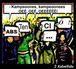abstenciokalvellido.jpg