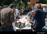 acampadabcn177.jpg