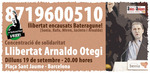 arnaldo190911b.jpg