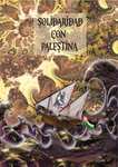 barcopropalestinaweb1.jpg