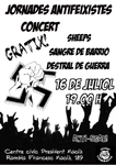 cartel concierto antifa.jpg