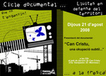 cartell cicle documentals can cristu petit2.jpg