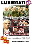 cartell palestina 1b.jpg