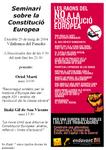 cartellseminari.jpg