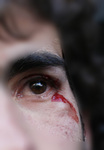 copdpuny_mossos30042008.jpg