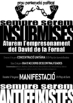 david vilafranca_cartell mani.jpg