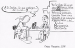 esquirolfrenio[1].JPG