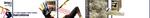 imc-banner_021004.jpg