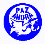 logopazahora2.gif