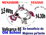 menjador1.jpg