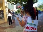 mercaacoso4.jpg
