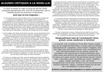 octaveta critica nova llei_versio enviar internet.jpg