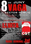 ok_H_AP_Lucha_negro_def_cat.jpg