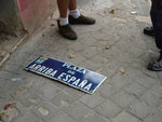 placa_coordi71.jpg