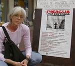roxanayafiche.jpg