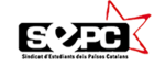sepc2.png