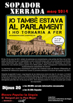 sopadormarç_web.jpg