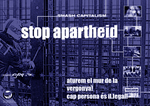 stop_apartheid.jpg