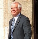untitled__josep_borrell.jpg