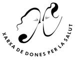 xarxadedonesperlasalut.JPG