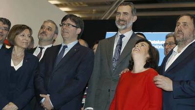 tots politcs y rei.jpg