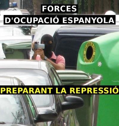 9_octubre_antifa_castello_enregistrant.jpg