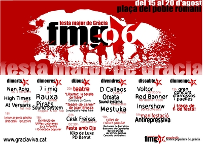 fmg06.jpg